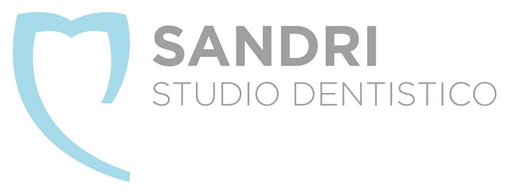 Foto profilo dello studio