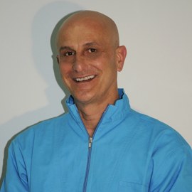 Foto profilo dello studio