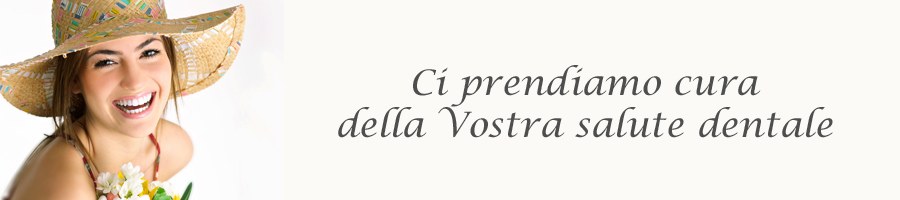Spazi dello studio
