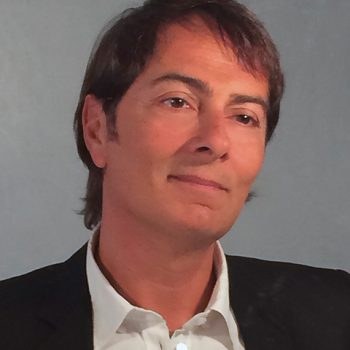 Foto profilo dello studio