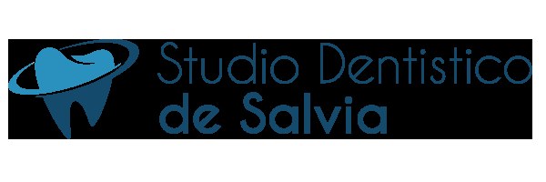 Spazi dello studio