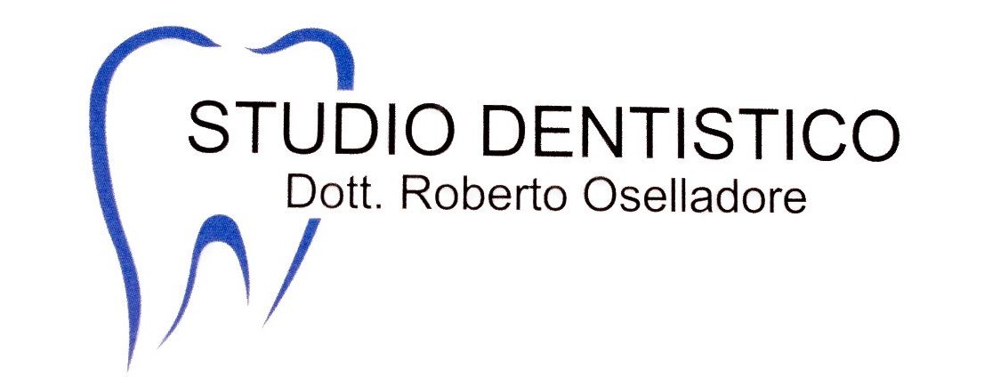 Foto profilo dello studio