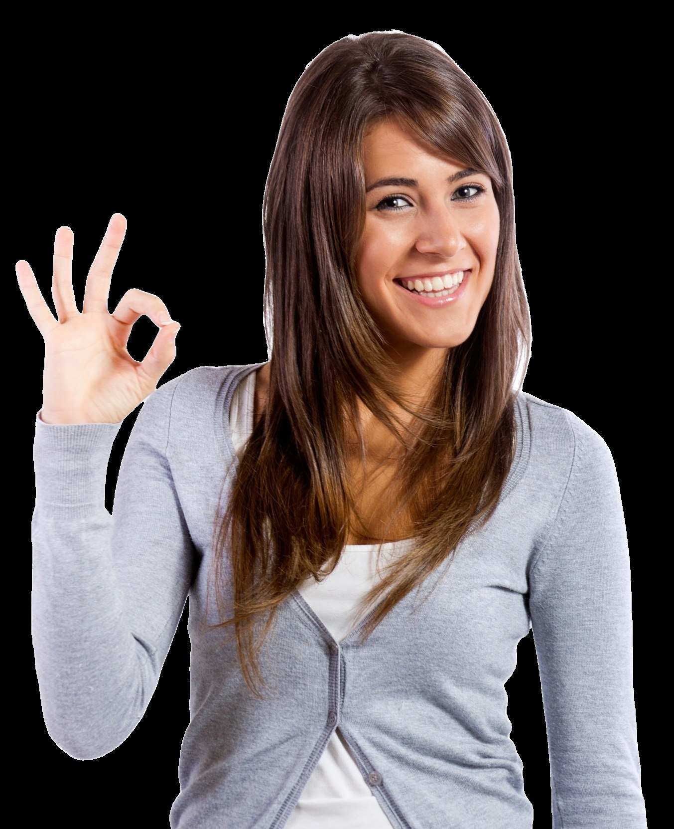 Foto profilo dello studio