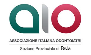 Spazi dello studio