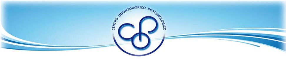 Foto profilo dello studio