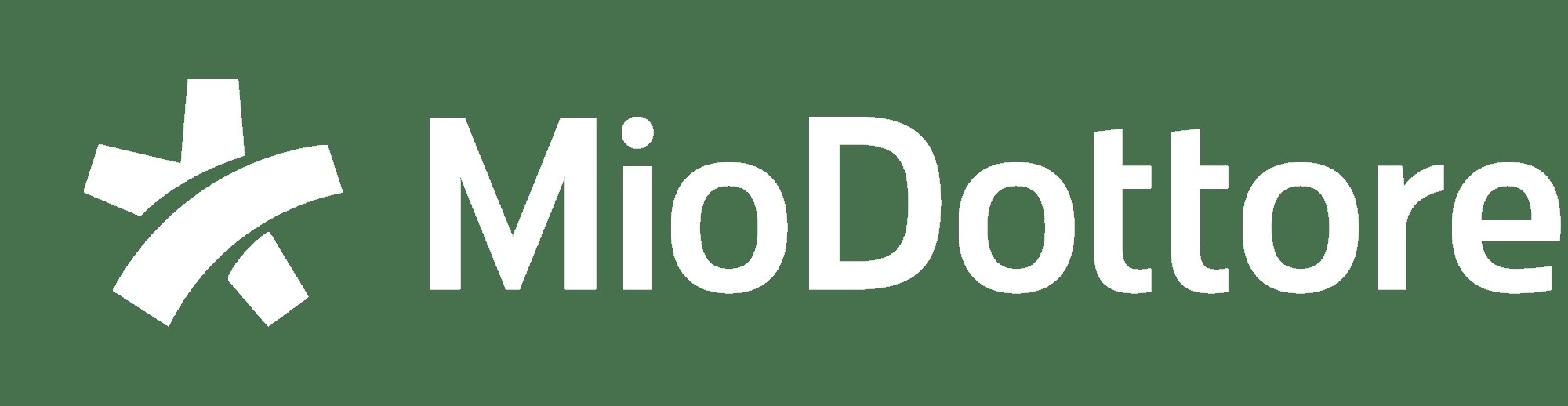 Foto dello studio