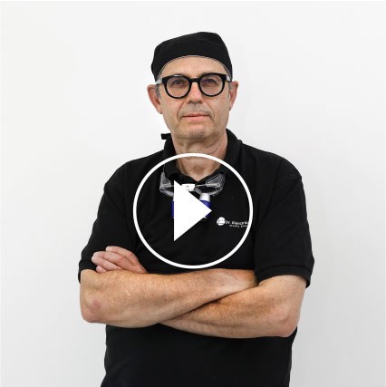 Spazi dello studio
