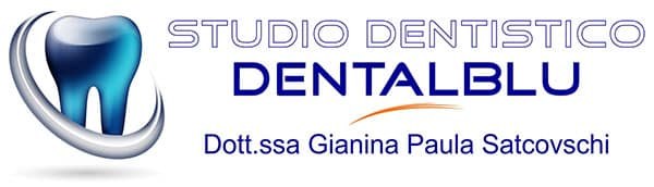 Spazi dello studio