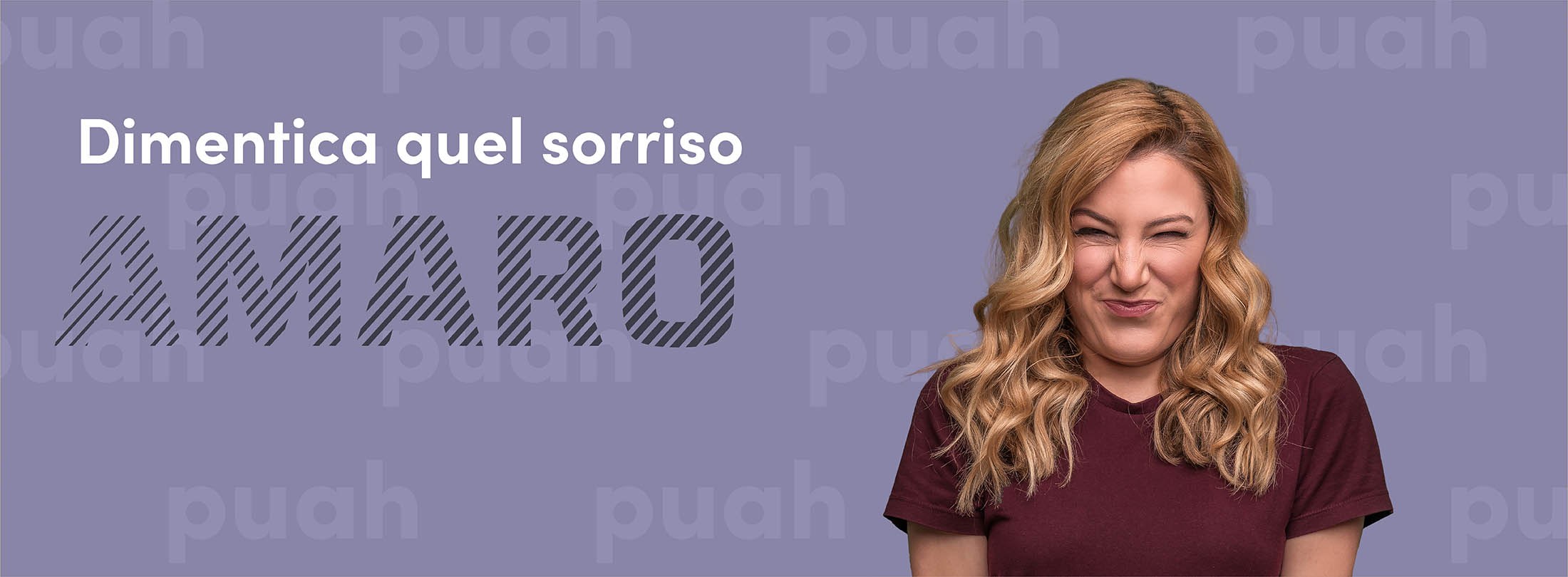 Spazi dello studio