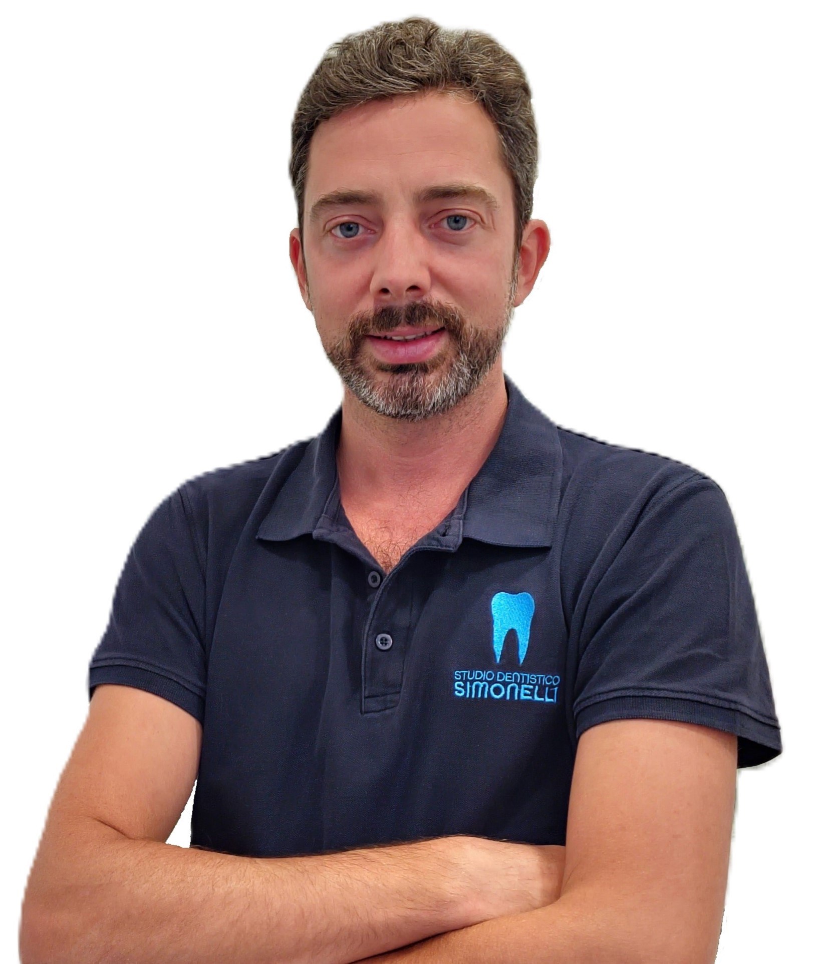 Foto profilo dello studio