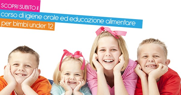 Foto profilo dello studio