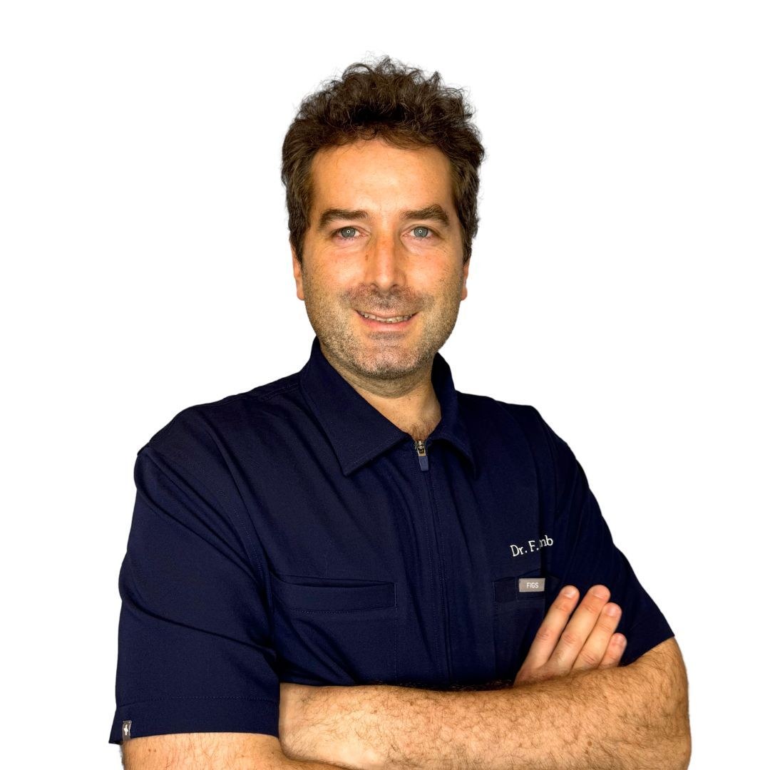 Foto dello studio