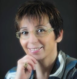 Foto profilo dello studio