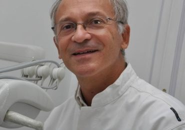 Foto profilo dello studio