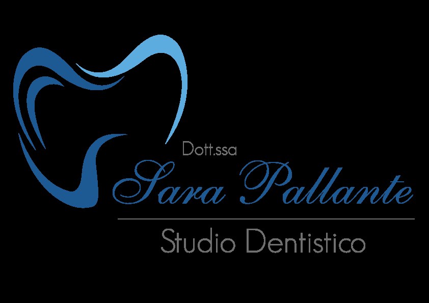Foto profilo dello studio