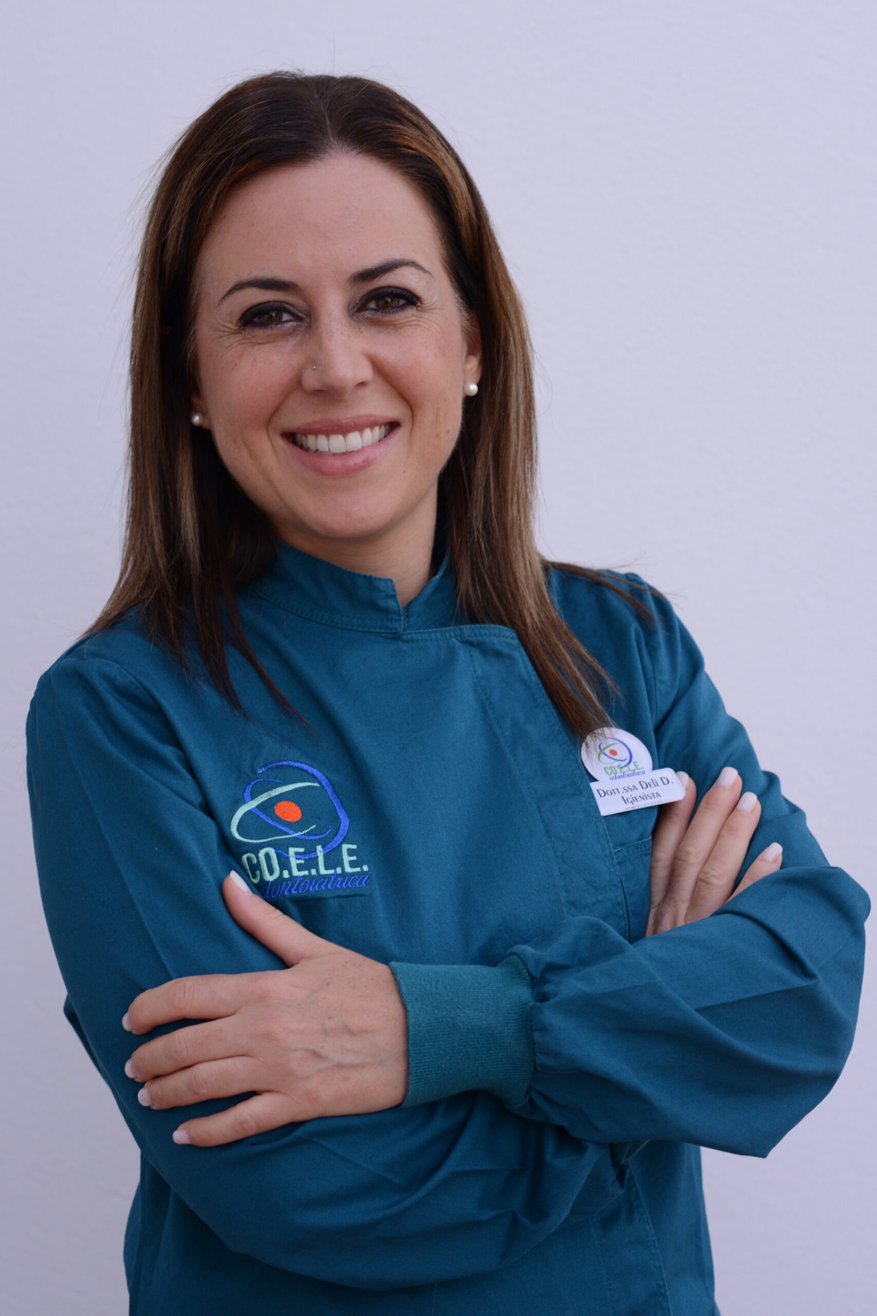 Spazi dello studio