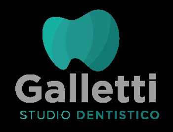 Spazi dello studio