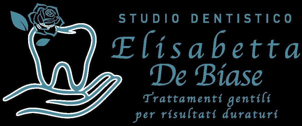 Foto dello studio