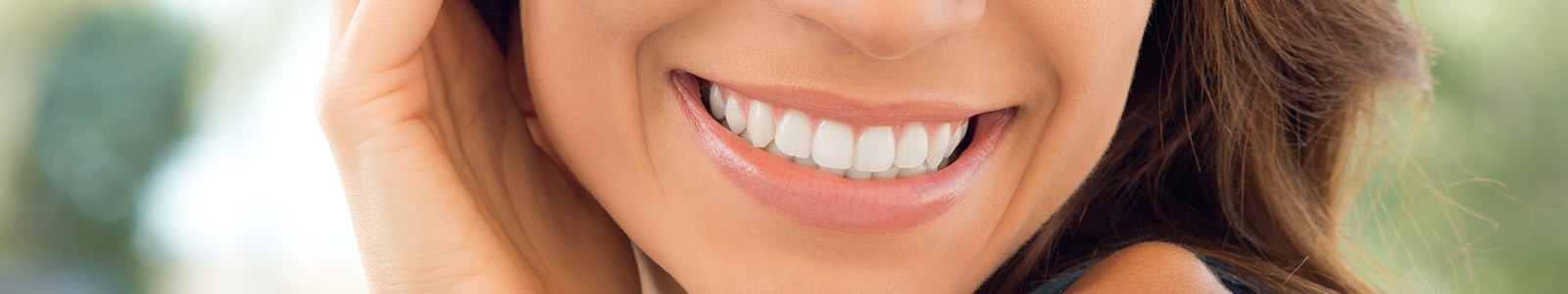 Foto profilo dello studio
