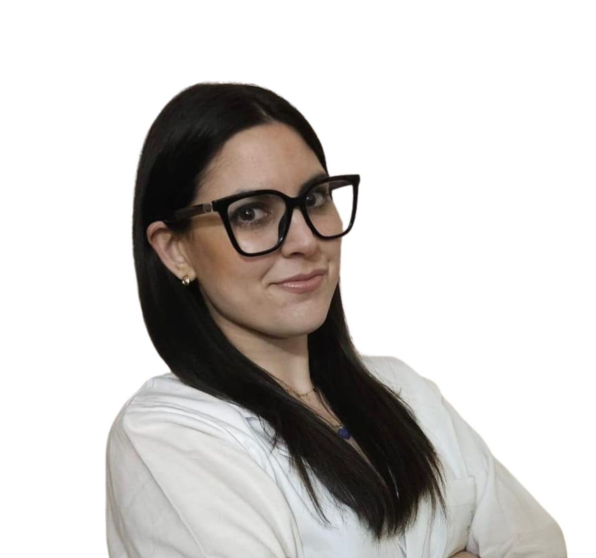 Spazi dello studio