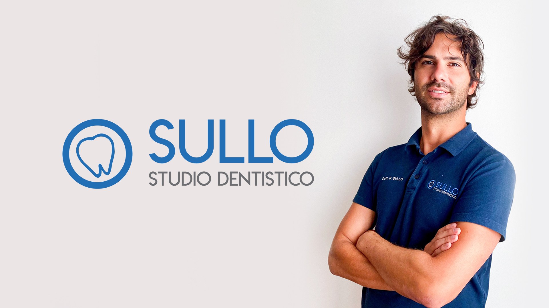 Spazi dello studio