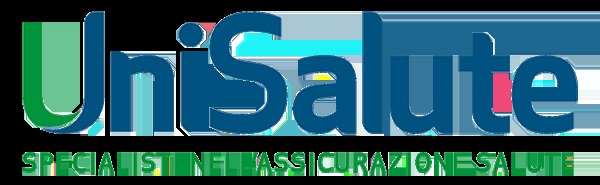 Spazi dello studio