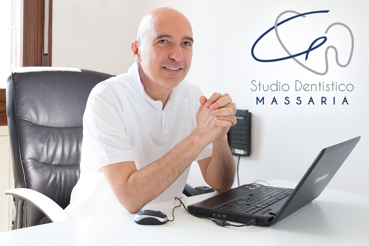 Spazi dello studio