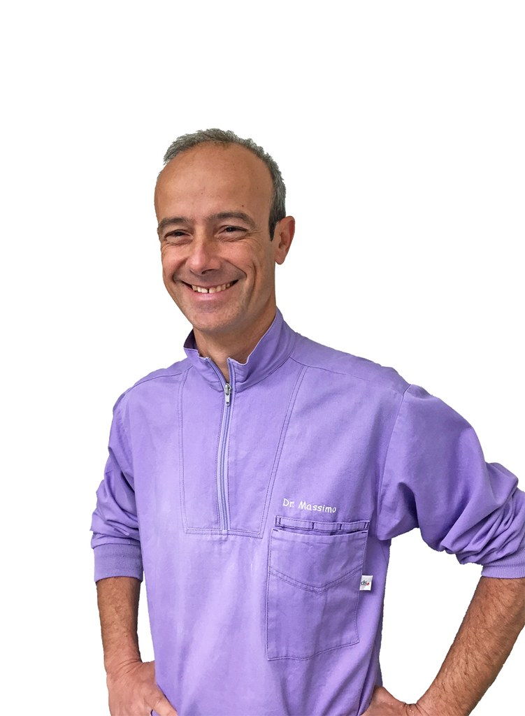 Spazi dello studio