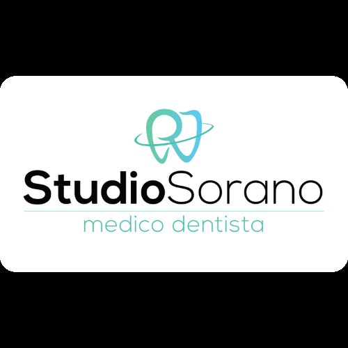 Foto dello studio