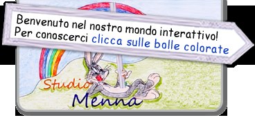 Foto profilo dello studio