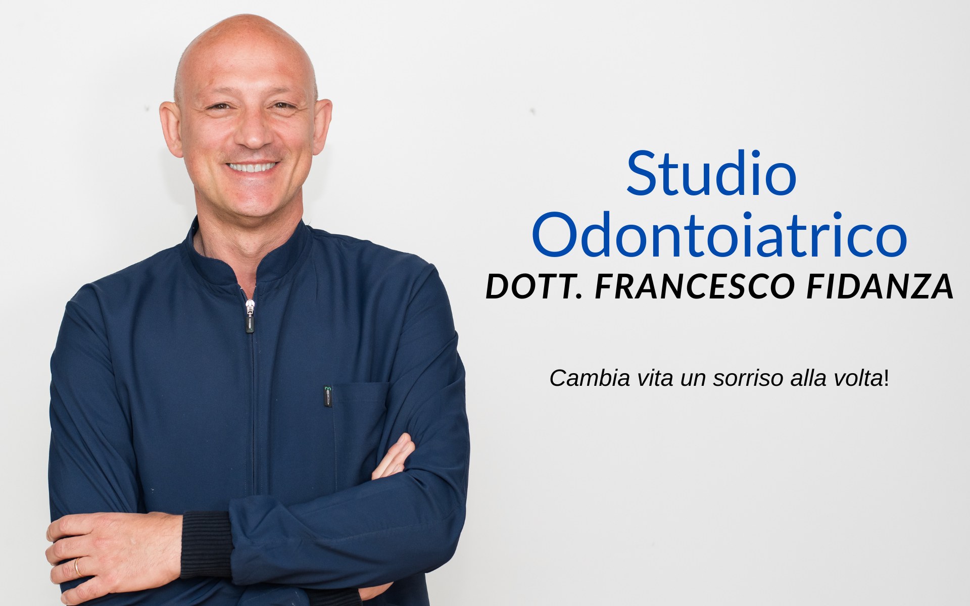 Spazi dello studio