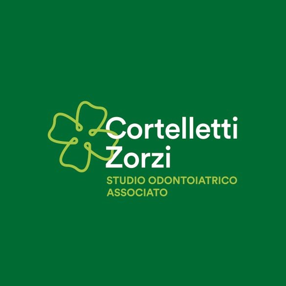 Foto profilo dello studio