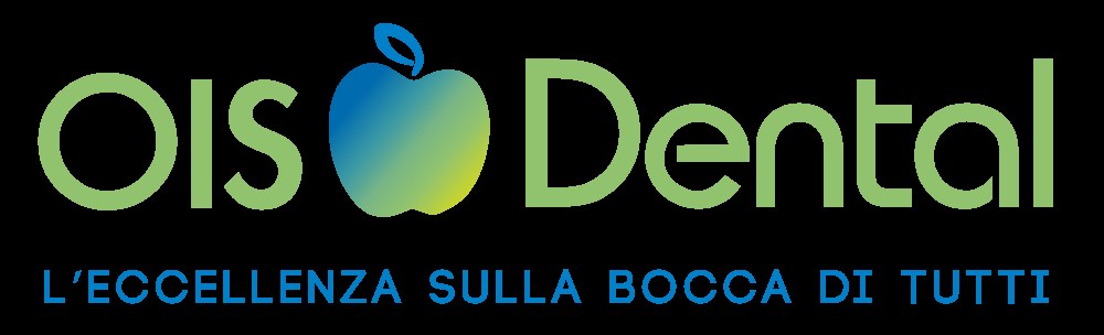 Spazi dello studio