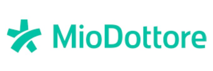 Foto profilo dello studio