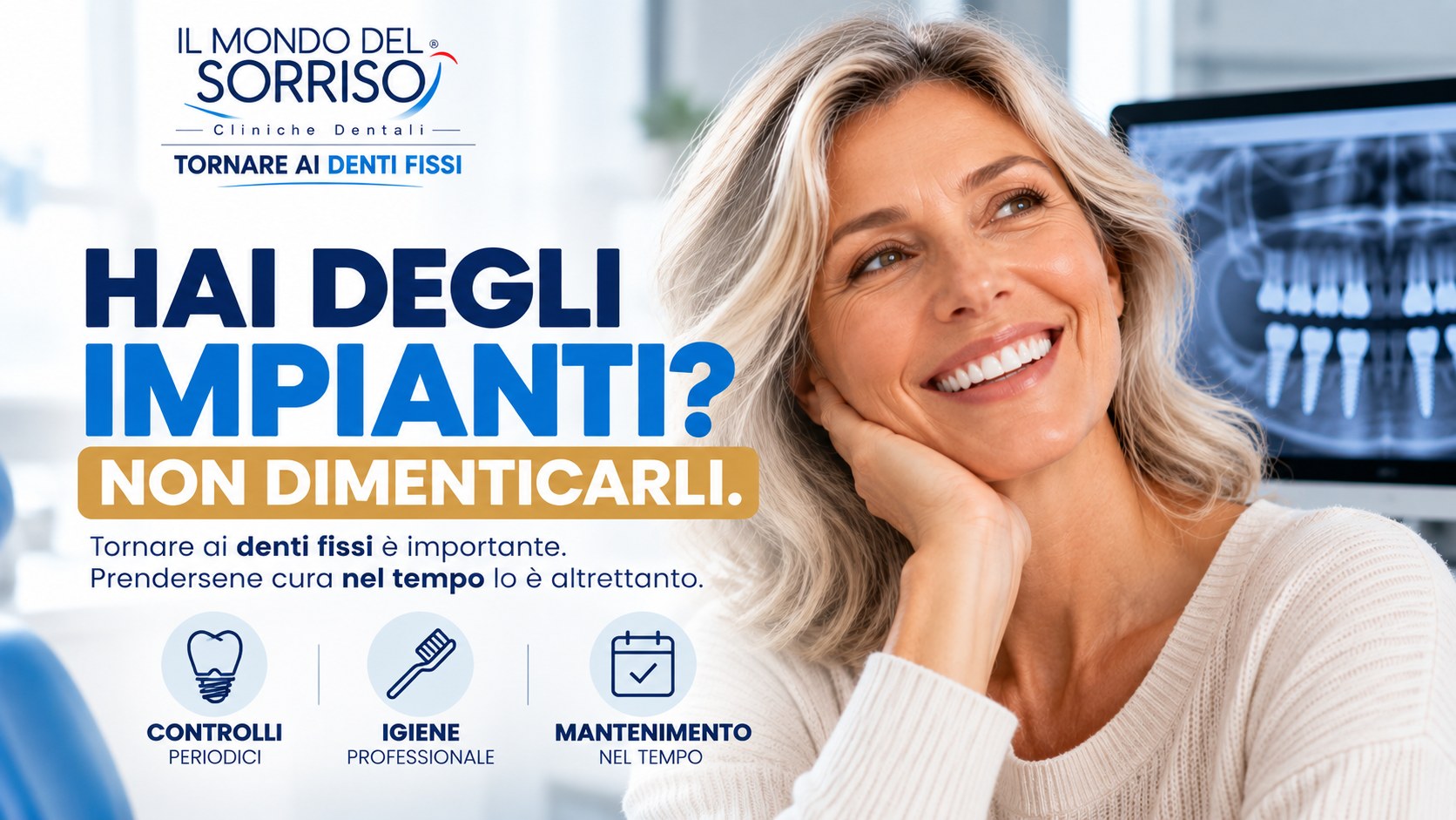 Spazi dello studio
