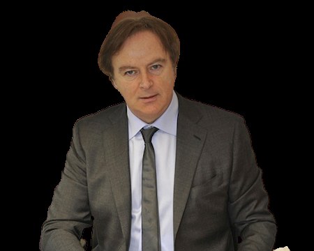 Spazi dello studio