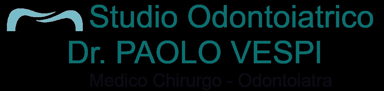 Foto profilo dello studio