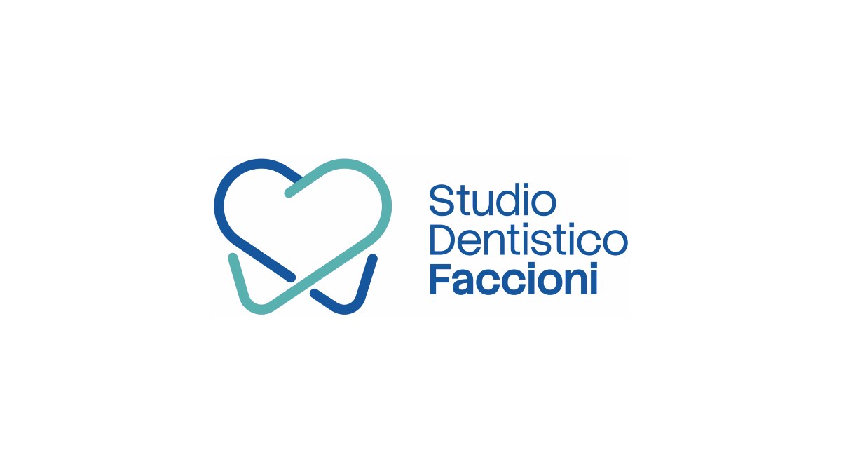 Foto profilo dello studio