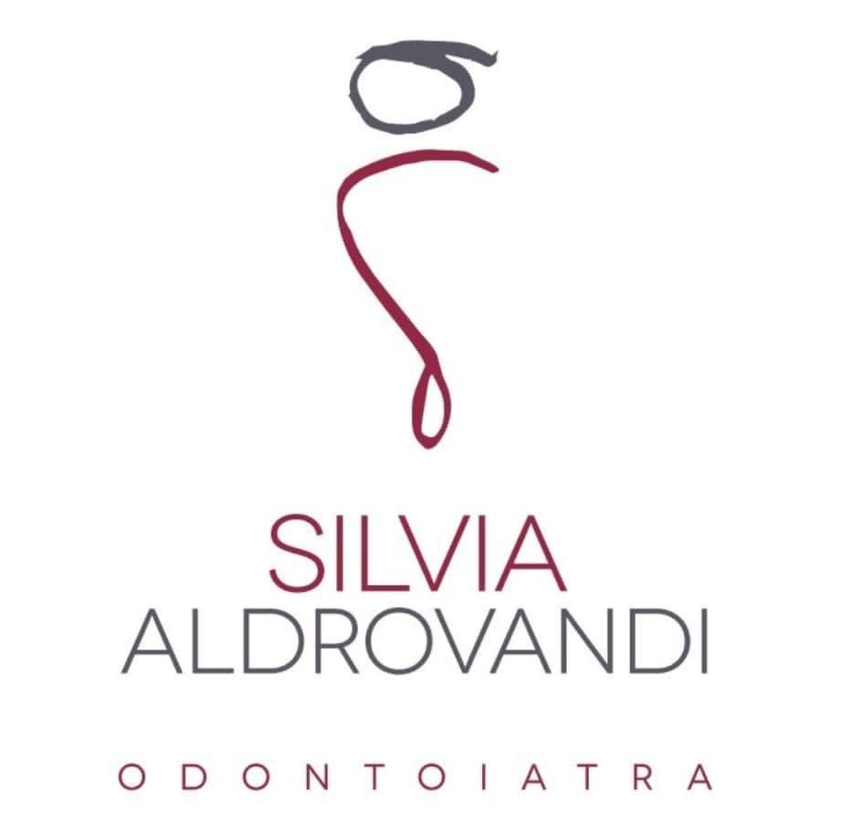 Foto profilo dello studio