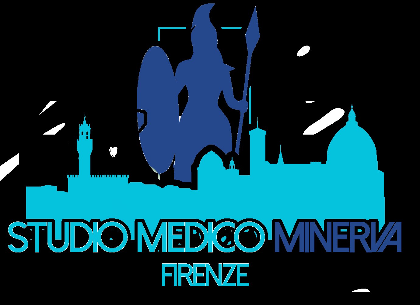 Foto dello studio