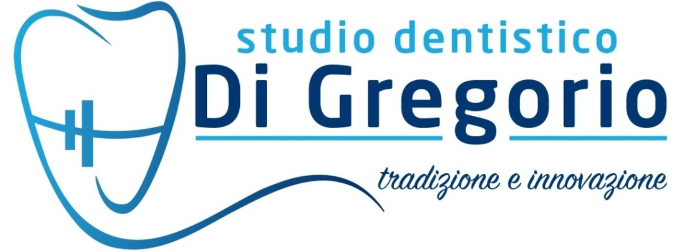 Spazi dello studio
