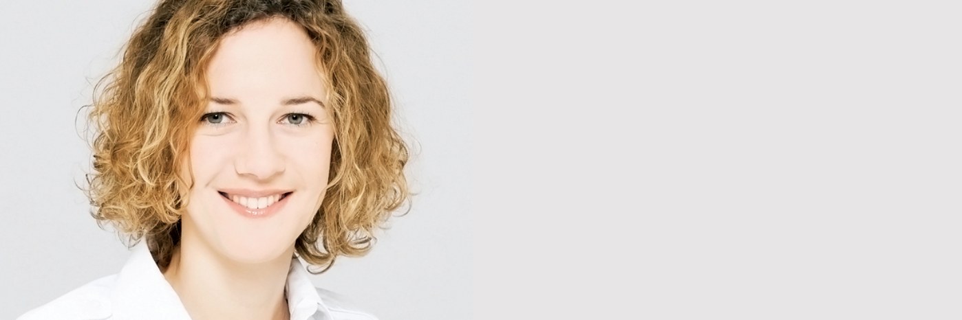 Foto profilo dello studio