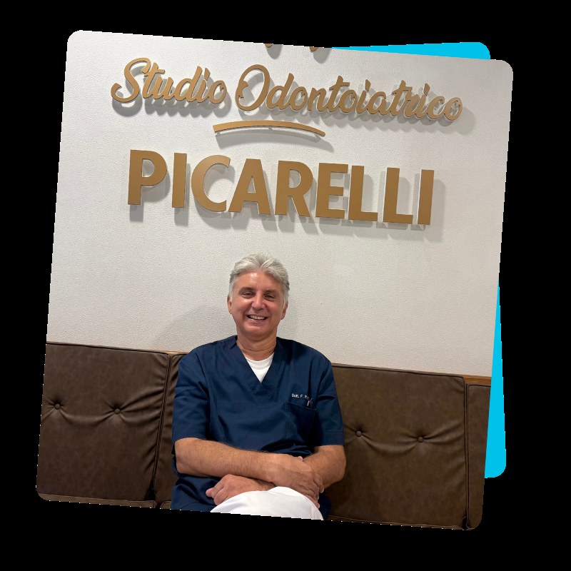 Spazi dello studio