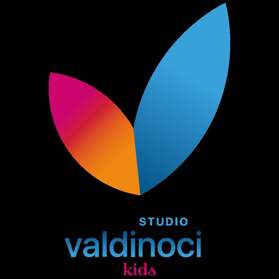 Spazi dello studio