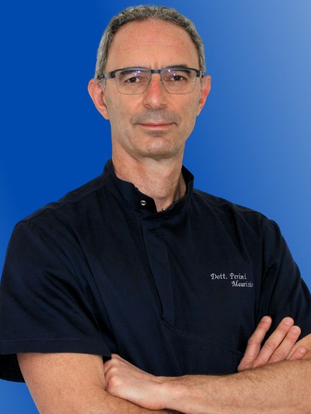 Spazi dello studio