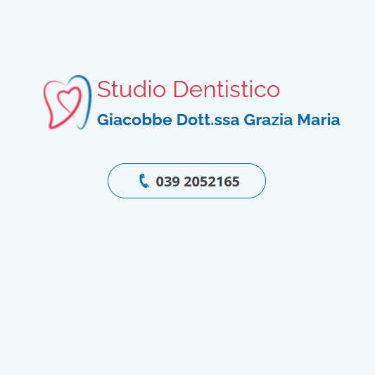 Foto profilo dello studio