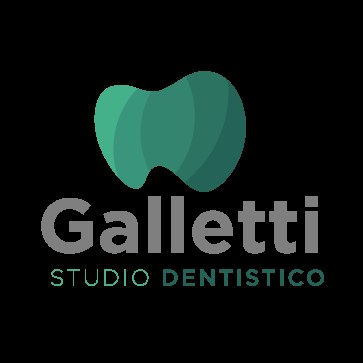 Foto profilo dello studio