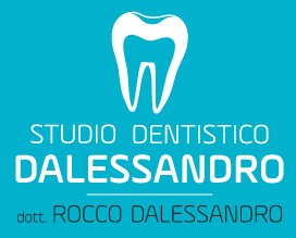 Foto profilo dello studio