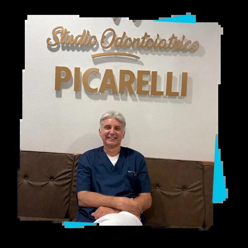 Spazi dello studio