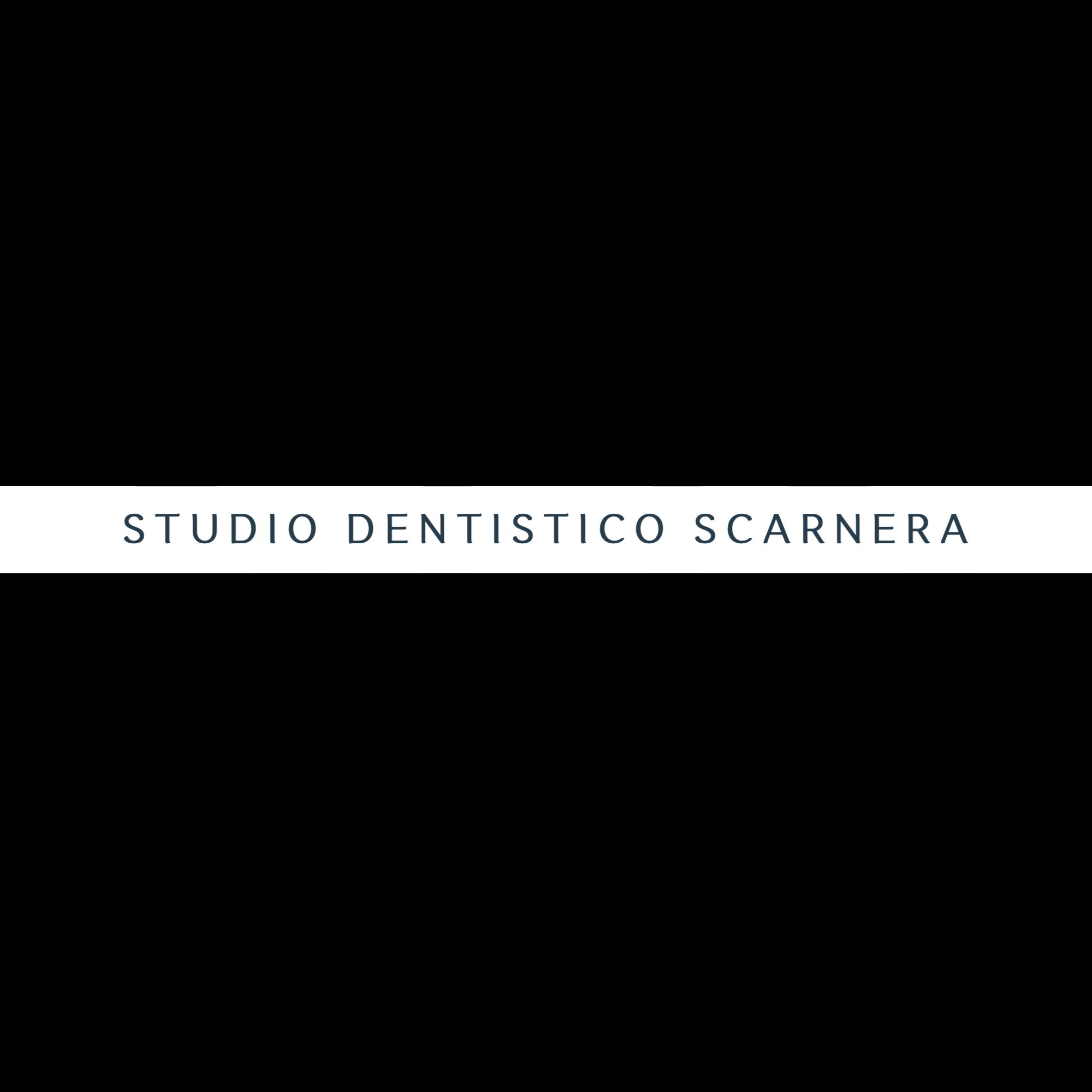 Foto profilo dello studio